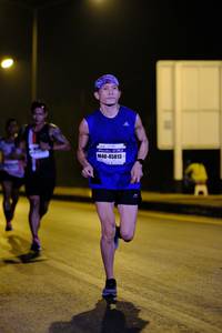 BIB: 45813
                            <button type="button" onclick="openModal(7559771)" class="btn btn-primary btn-sm float-right btn-popup" data-toggle="modal" data-target=".modal-high-quality">
                        <i class="fas fa-shopping-cart"></i> Add to Cart
                    </button>
                                            <button type="button" onclick="isThisMe(7559771, true)" class="btn btn-success btn-sm float-right btn-popup btn-isme hidden" data-toggle="tooltip" data-placement="bottom" title="นี่คือรูปของคุณใช่ไหม คลิกที่นี่เพื่อเอาเข้าอัลบั้ม">
                        <i class="fas fa-plus"></i> Add to album
                    </button>
                    <button type="button" onclick="isThisMe(7559771, false)" class="btn btn-warning btn-sm float-right btn-popup btn-isnotme hidden">
                        <i class="fas fa-ban"></i> Remove from album
                    </button>